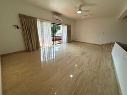 Villa Delle Rose (D10), Condominium #573980371